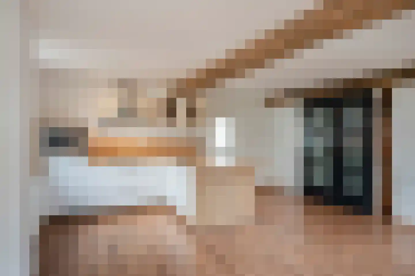 Hilleshagerweg 2 Mechelen thumbnail 12