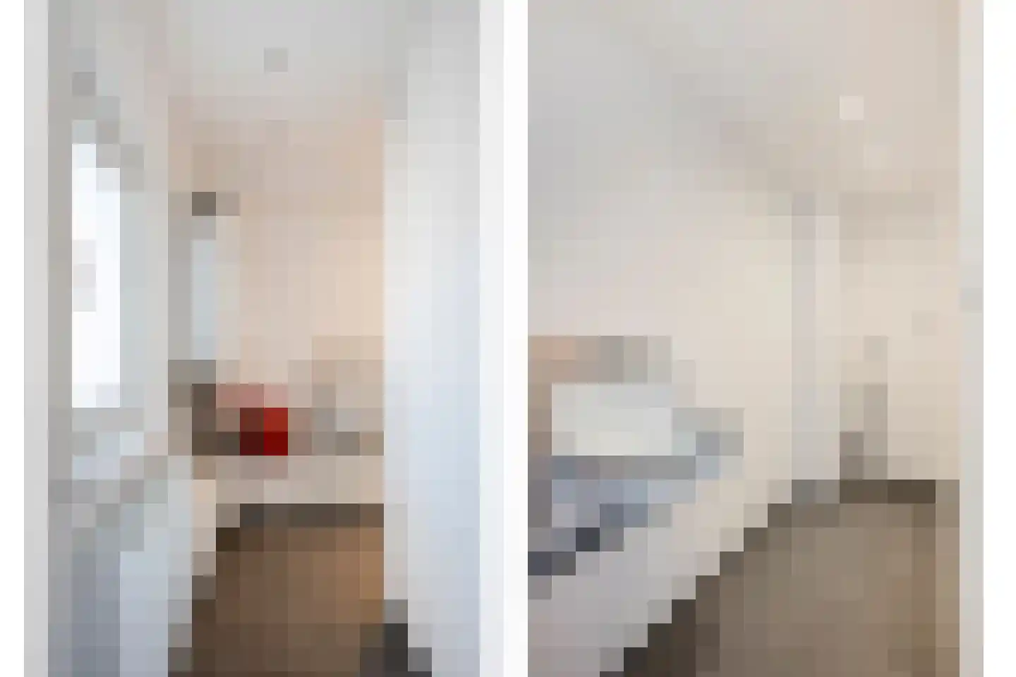 Hilleshagerweg 2 Mechelen thumbnail 16