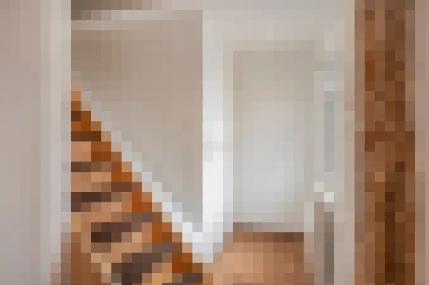 Hilleshagerweg 2 Mechelen thumbnail 19