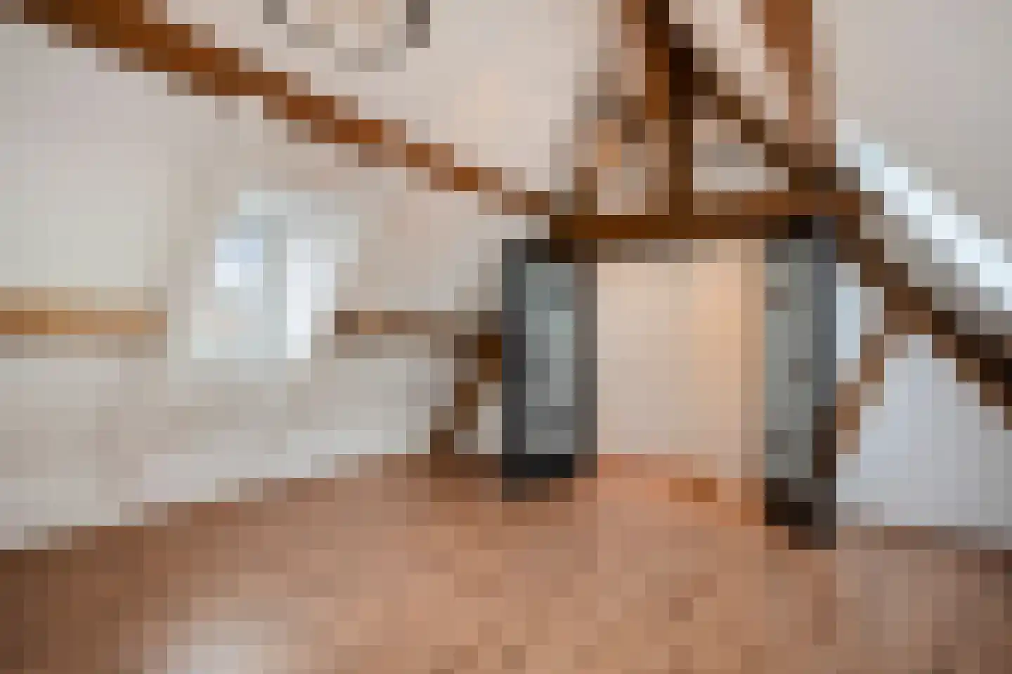 Hilleshagerweg 2 Mechelen thumbnail 24