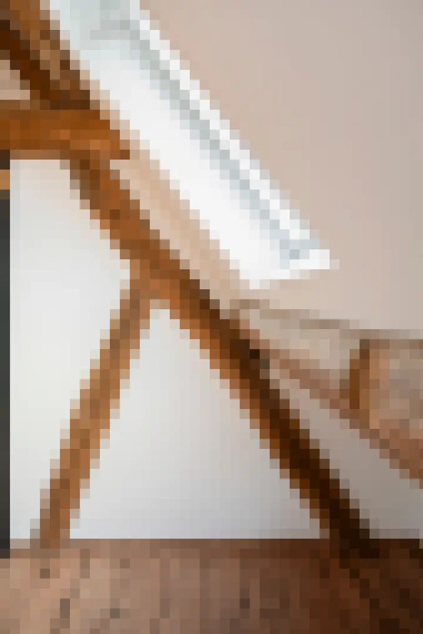 Hilleshagerweg 2 Mechelen thumbnail 28