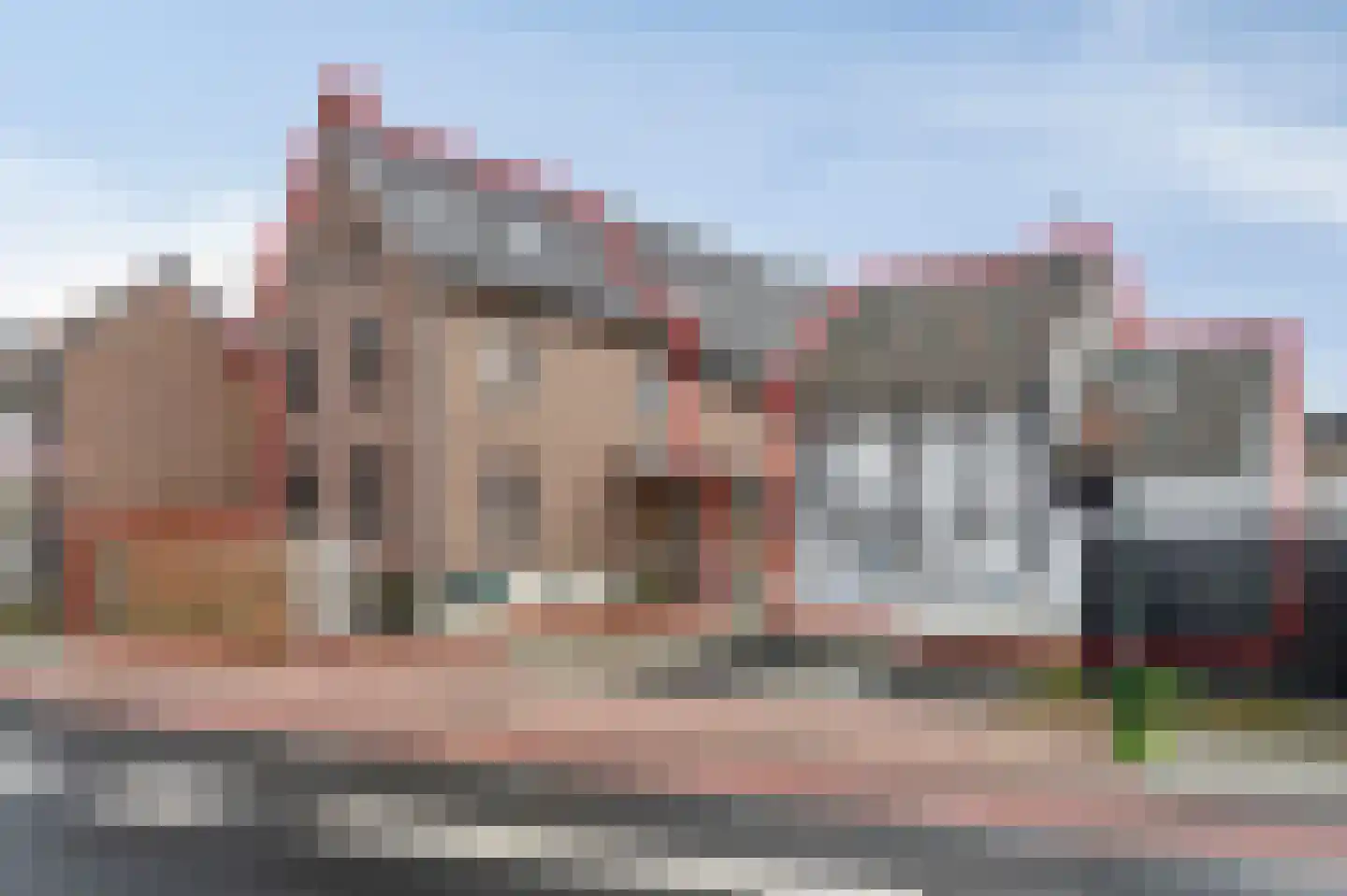 Hilleshagerweg 2 Mechelen foto 3
