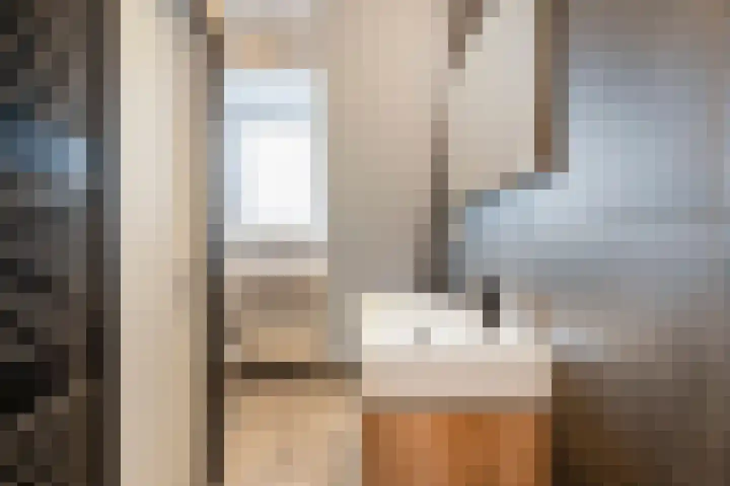 Hilleshagerweg 2 Mechelen thumbnail 30
