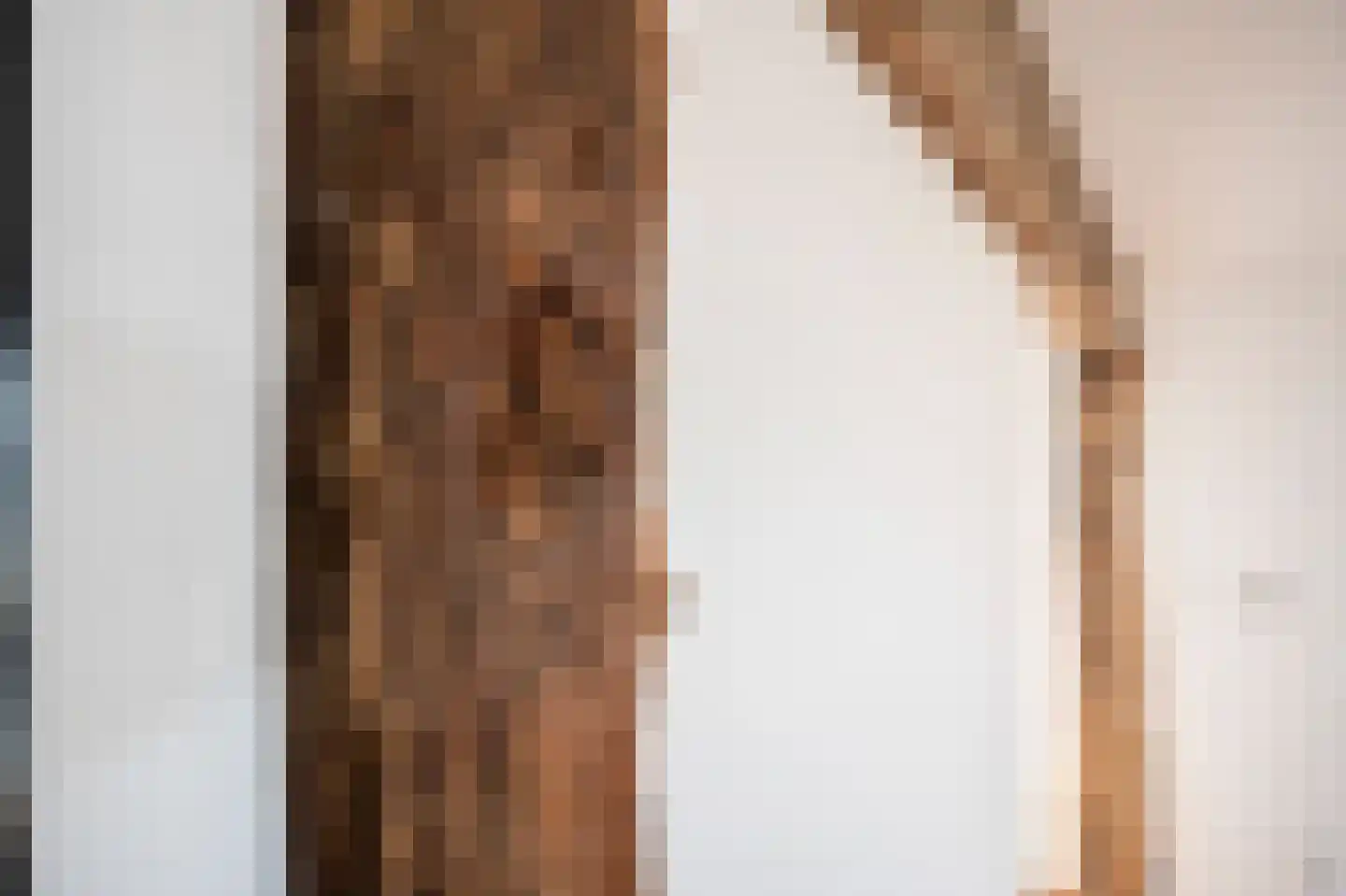 Hilleshagerweg 2 Mechelen thumbnail 37