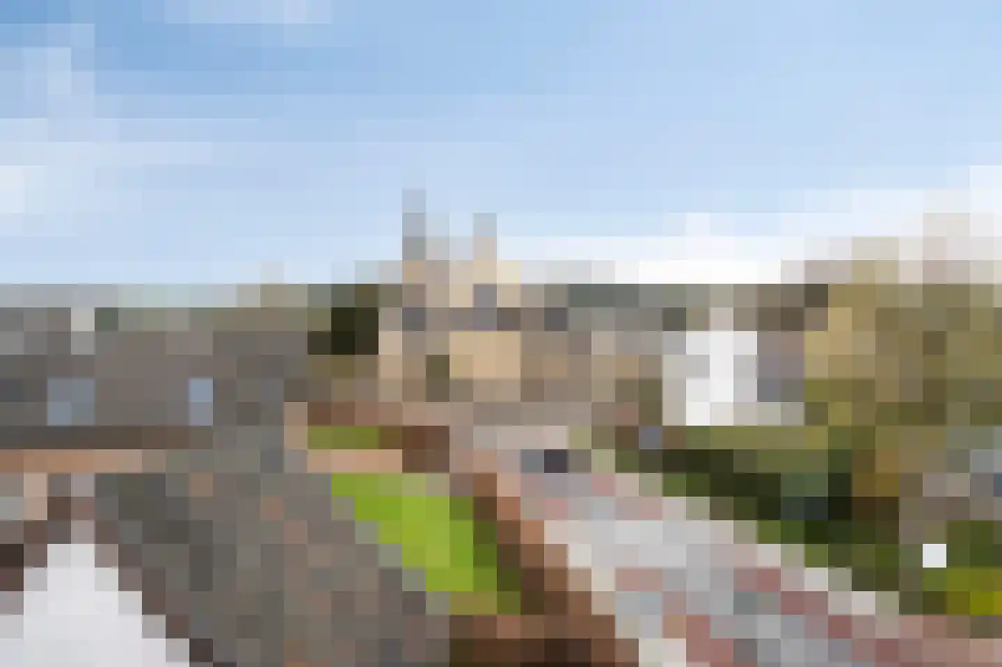 Hilleshagerweg 2 Mechelen thumbnail 38