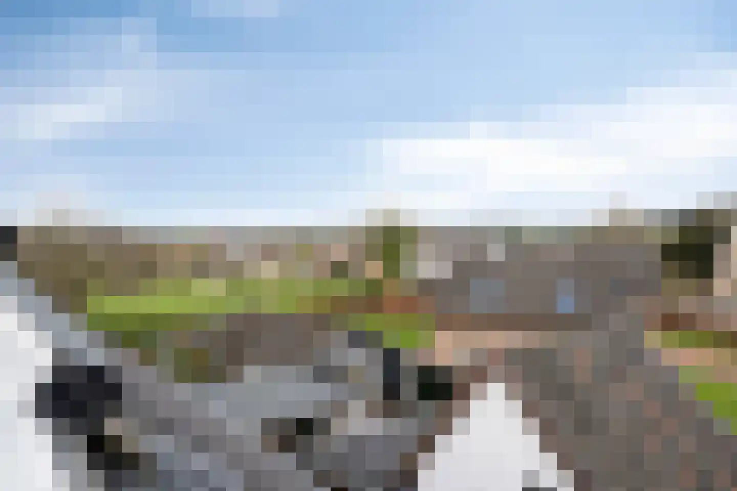 Hilleshagerweg 2 Mechelen thumbnail 39