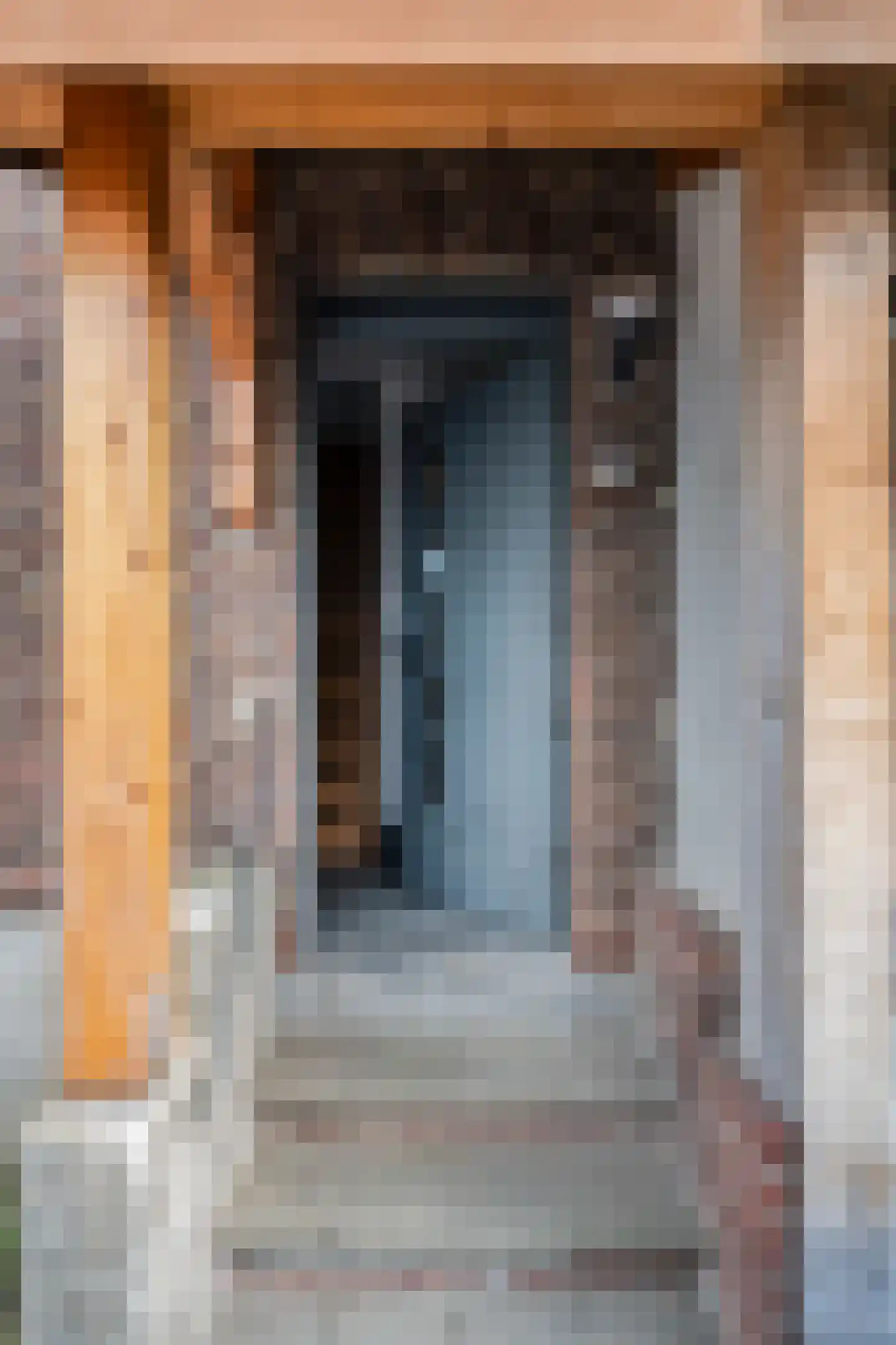 Hilleshagerweg 2 Mechelen thumbnail 4