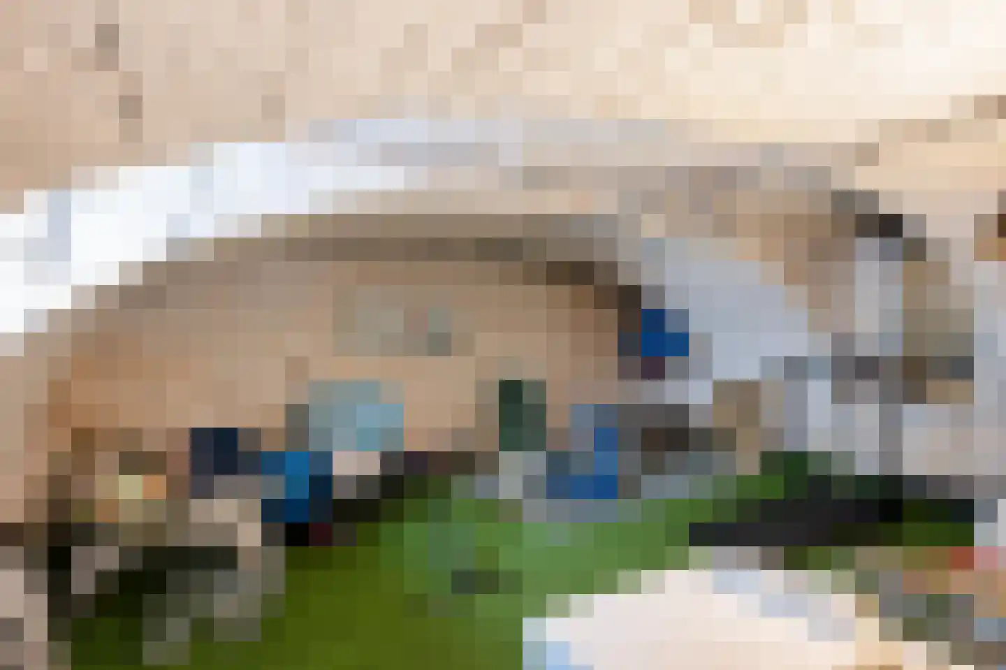 Hilleshagerweg 2 Mechelen thumbnail 40