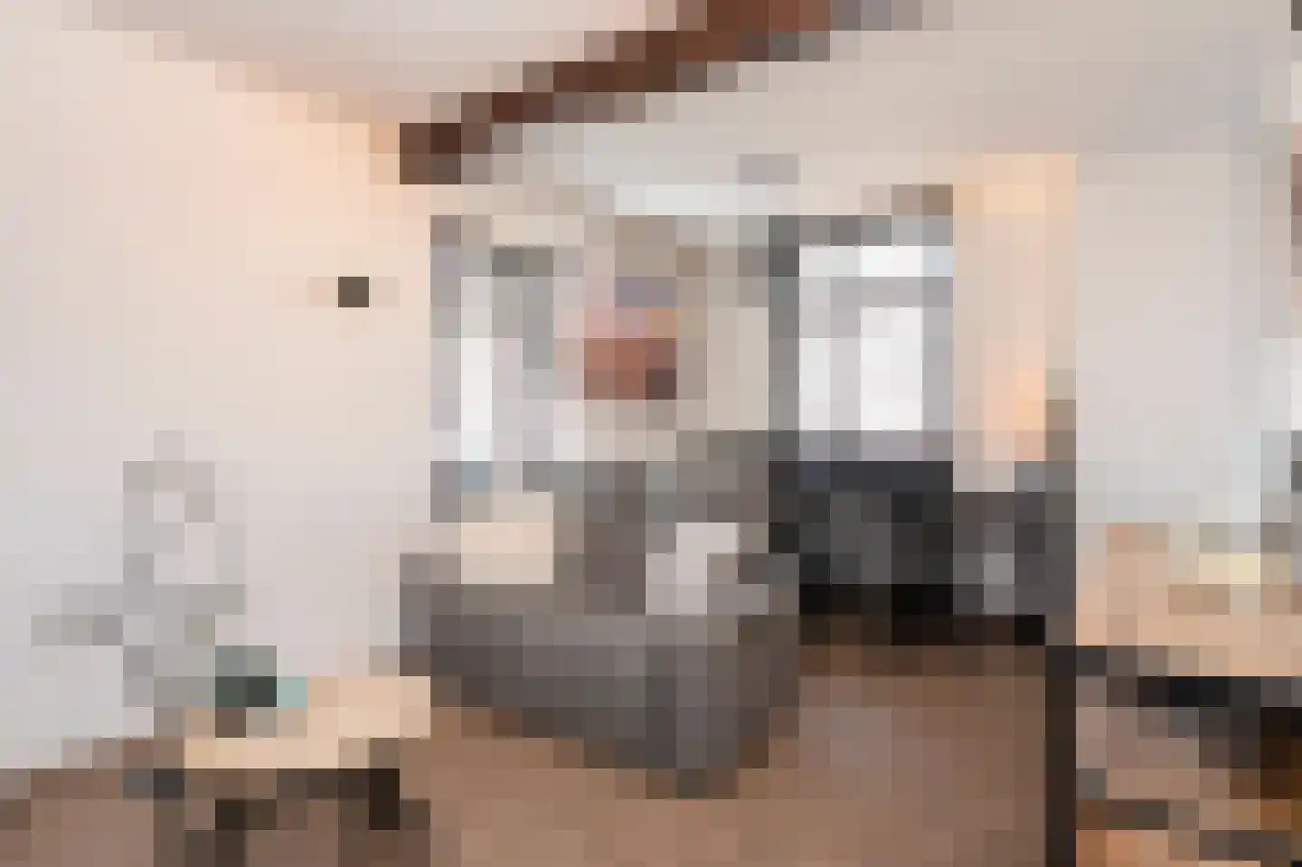 Hilleshagerweg 2 Mechelen thumbnail 42