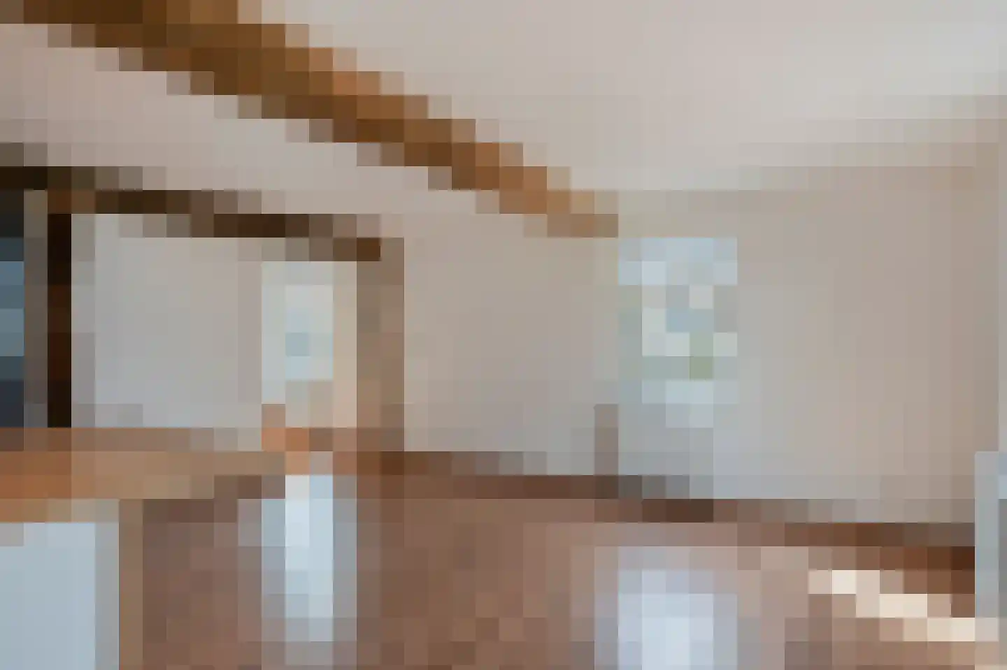 Hilleshagerweg 2 Mechelen thumbnail 5