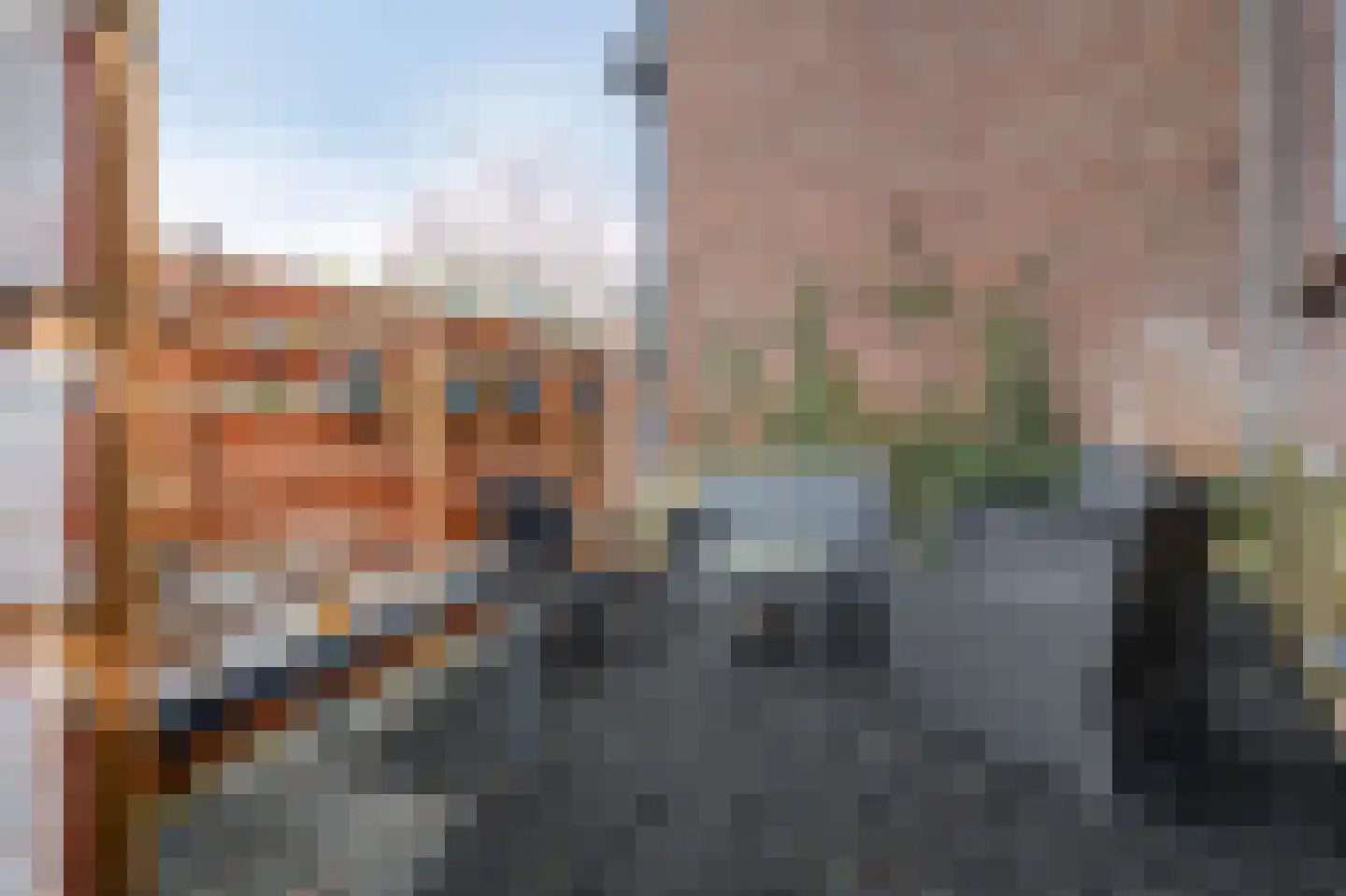 Hilleshagerweg 2 Mechelen thumbnail 50