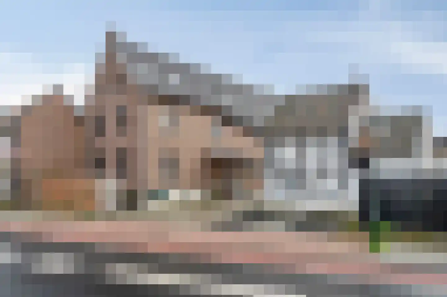 Hilleshagerweg 2 Mechelen thumbnail 51