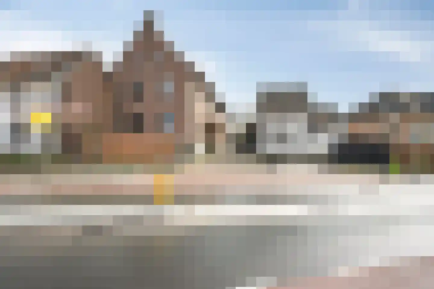 Hilleshagerweg 2 Mechelen thumbnail 52