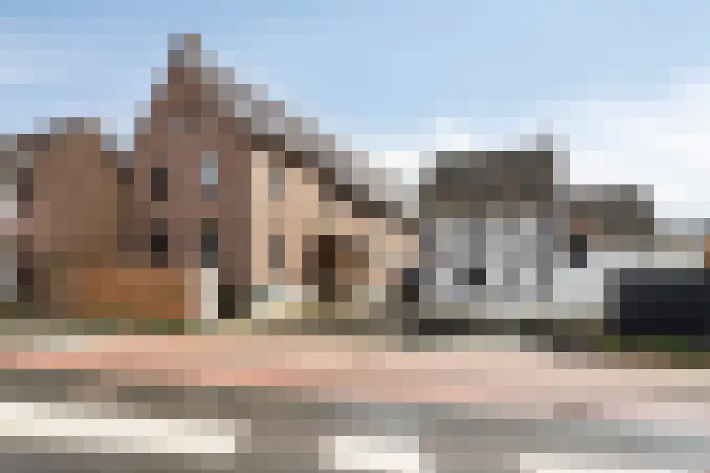 Hilleshagerweg 2 Mechelen thumbnail 53