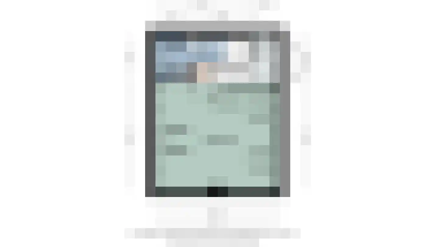 Hilleshagerweg 2 Mechelen thumbnail 57