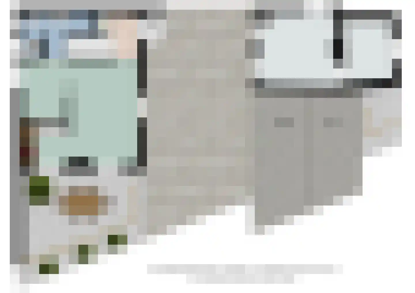 Hilleshagerweg 2 Mechelen thumbnail 58