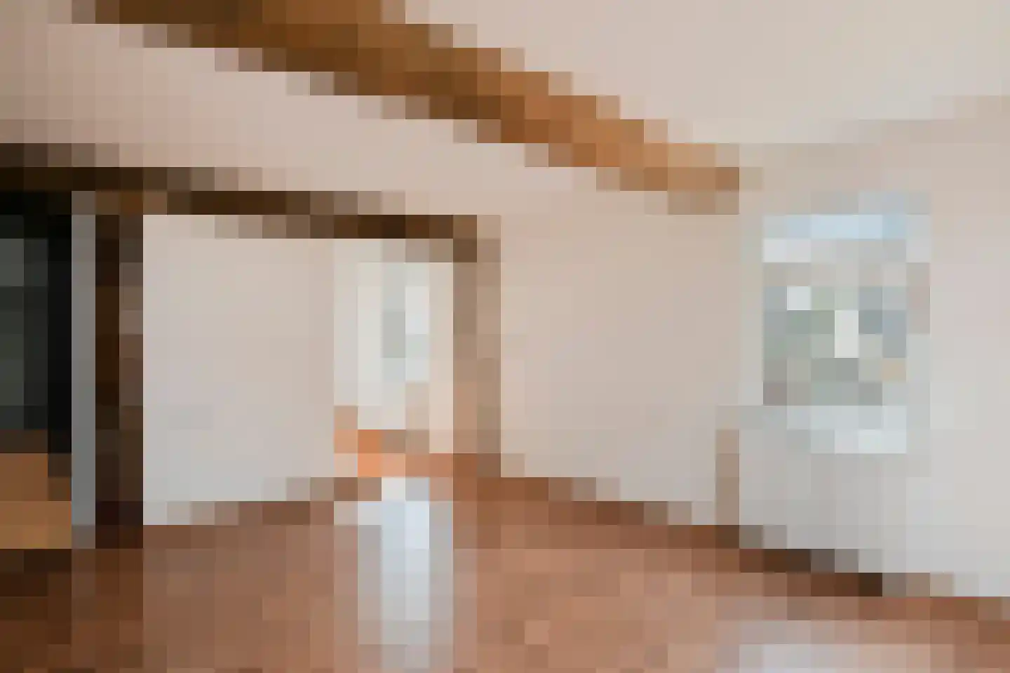 Hilleshagerweg 2 Mechelen thumbnail 6