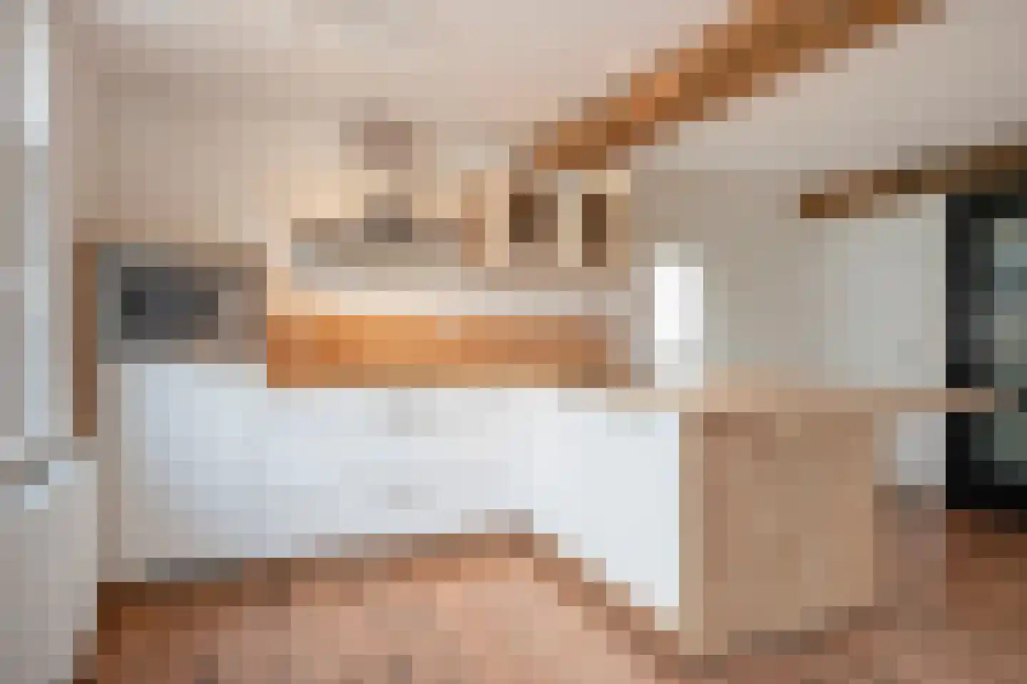 Hilleshagerweg 2 Mechelen thumbnail 9