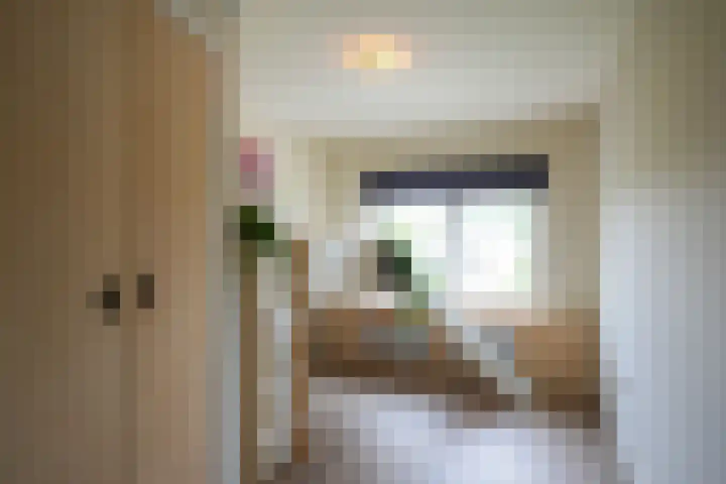 Hilleshagerweg 22 Mechelen thumbnail 11