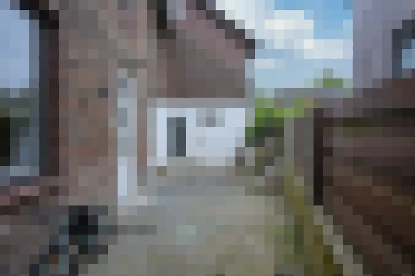 Hilleshagerweg 22 Mechelen thumbnail 18