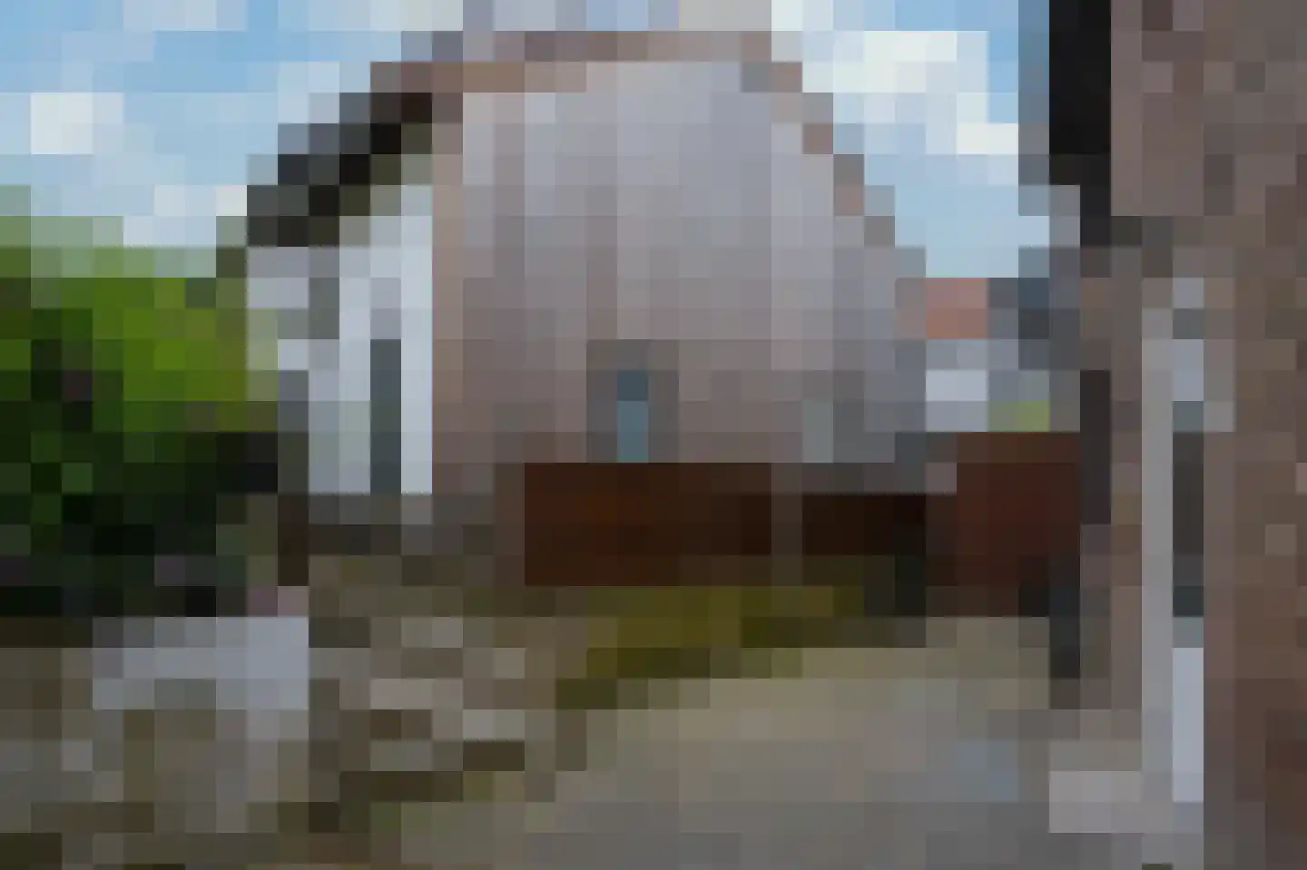 Hilleshagerweg 22 Mechelen thumbnail 19