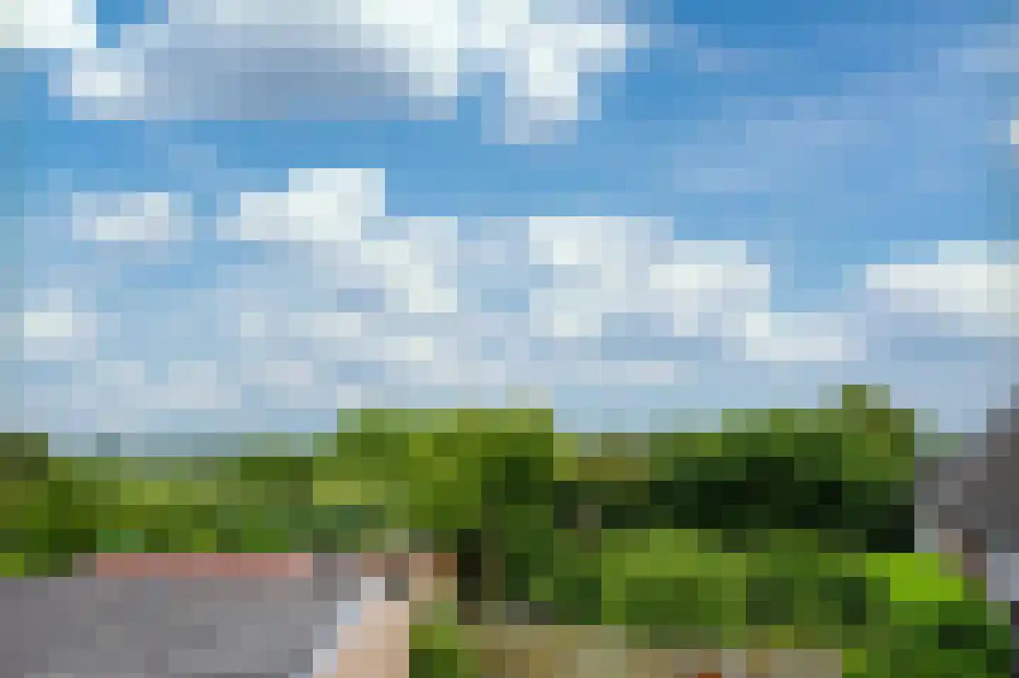 Hilleshagerweg 22 Mechelen thumbnail 20