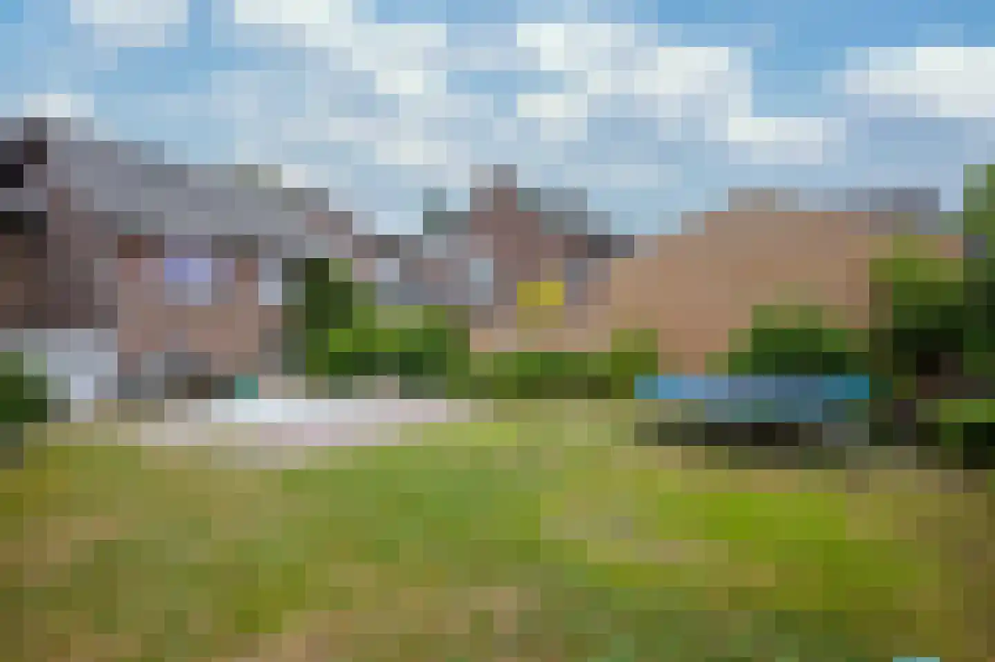Hilleshagerweg 22 Mechelen thumbnail 21
