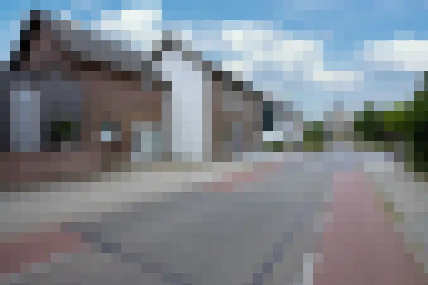 Hilleshagerweg 22 Mechelen thumbnail 22