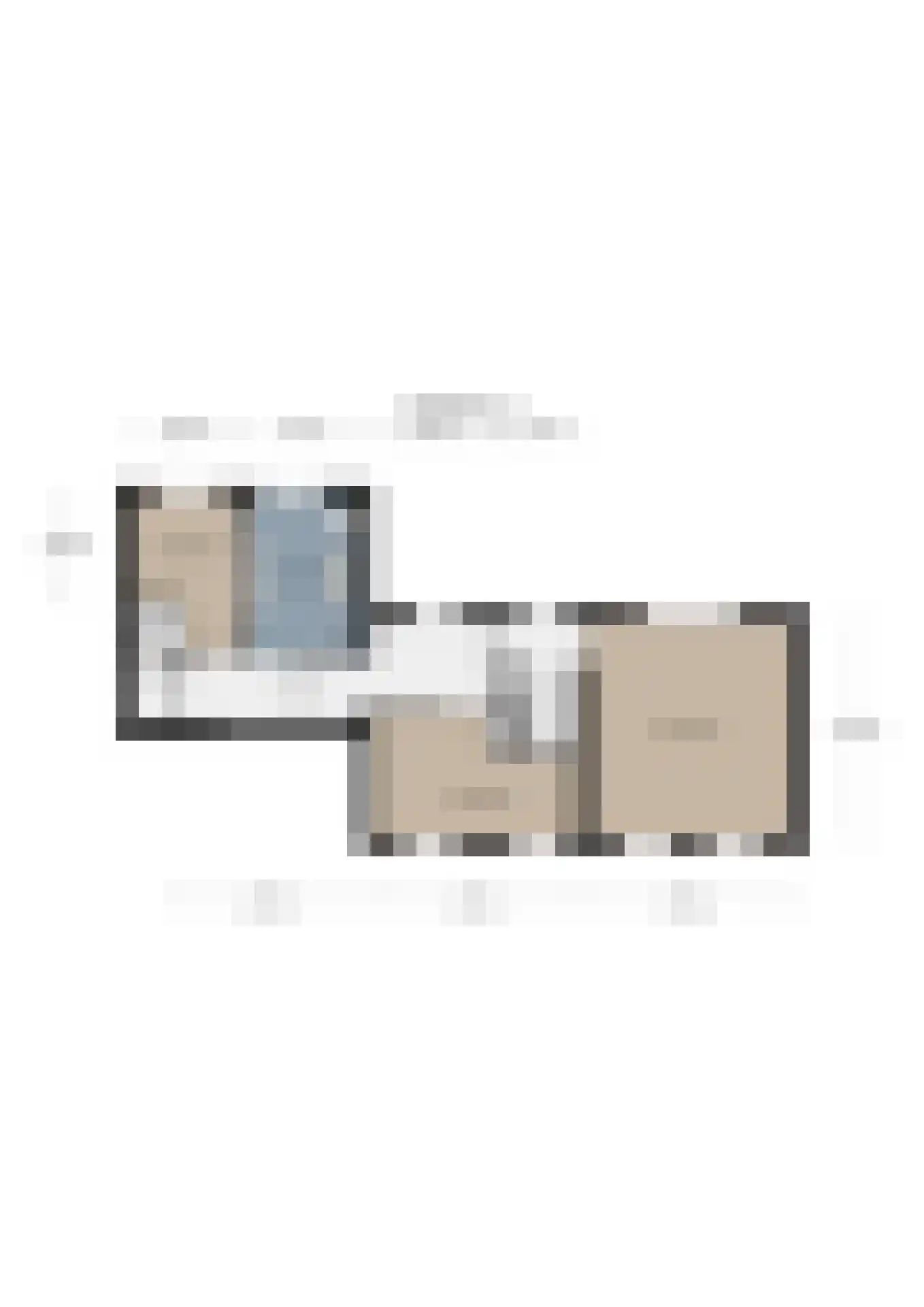 Hilleshagerweg 22 Mechelen thumbnail 25