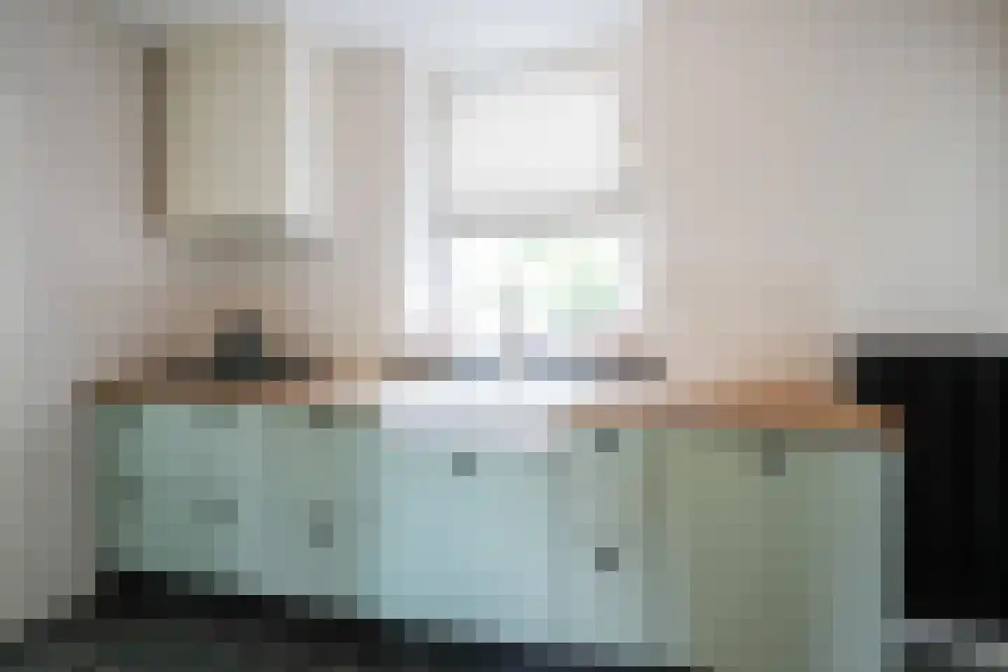 Hilleshagerweg 22 Mechelen thumbnail 7
