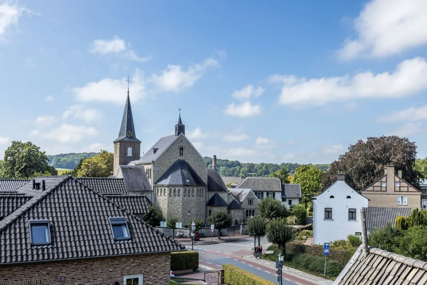Hilleshagerweg 4 Mechelen thumbnail 30