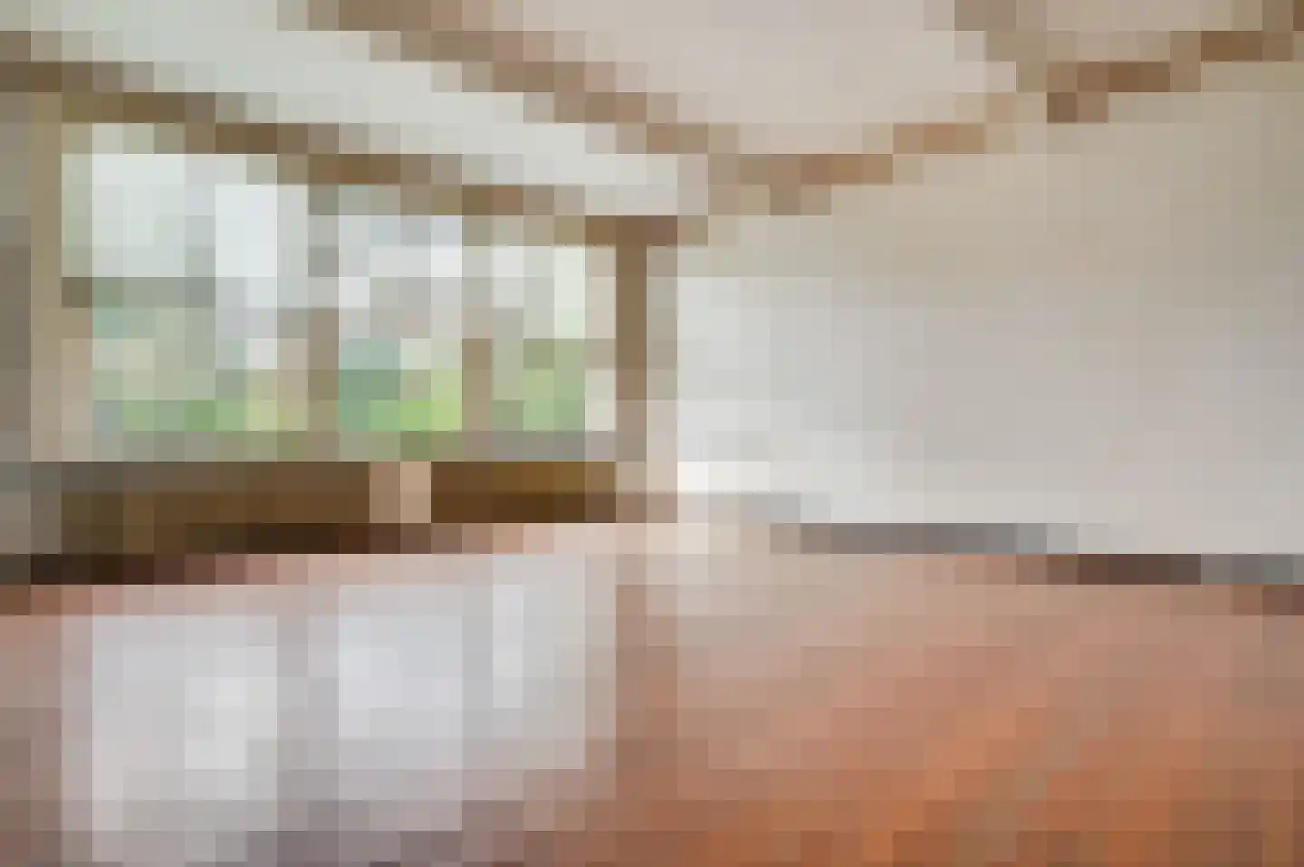 Hilleshagerweg 5 Mechelen thumbnail 10