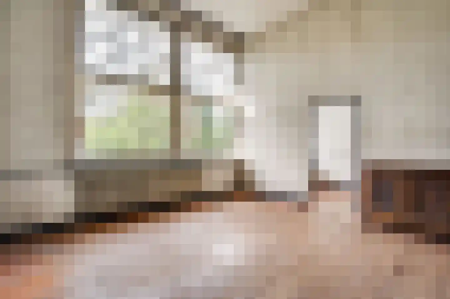 Hilleshagerweg 5 Mechelen thumbnail 12