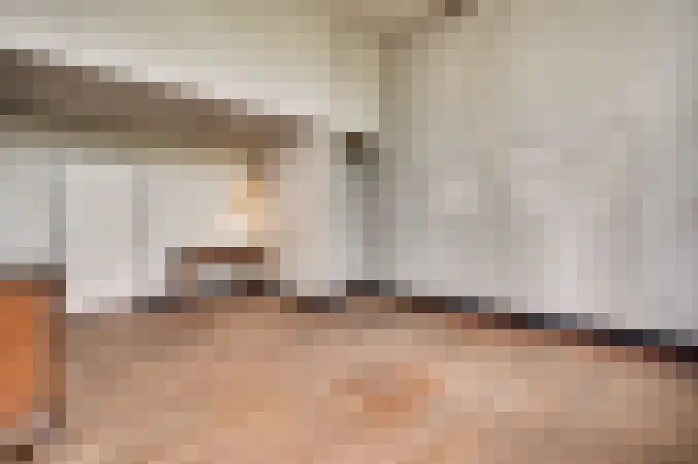 Hilleshagerweg 5 Mechelen thumbnail 13