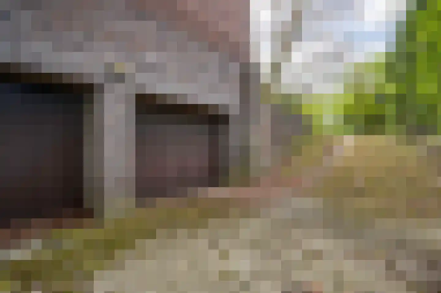 Hilleshagerweg 5 Mechelen thumbnail 17