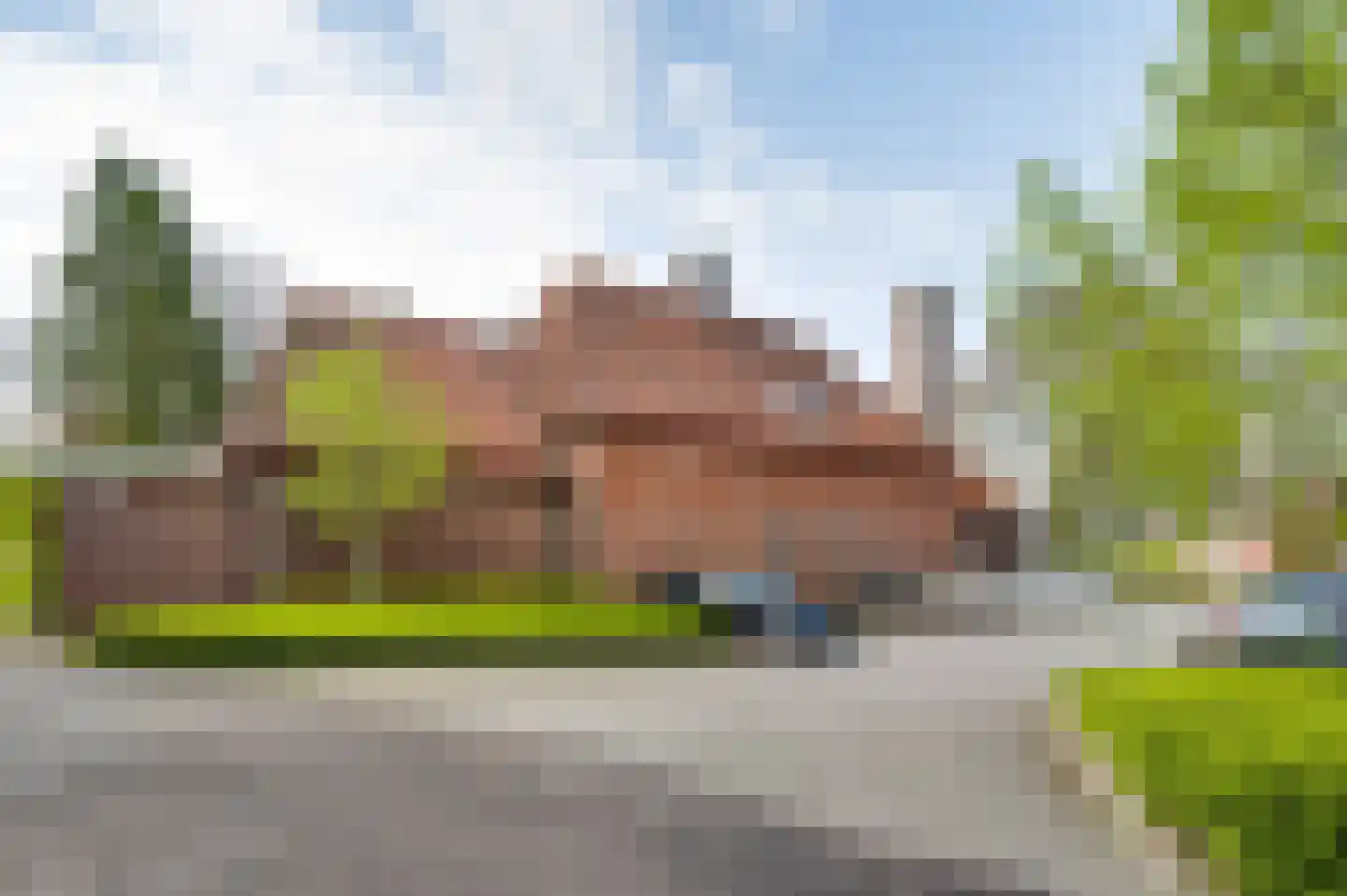 Hilleshagerweg 5 Mechelen thumbnail 19