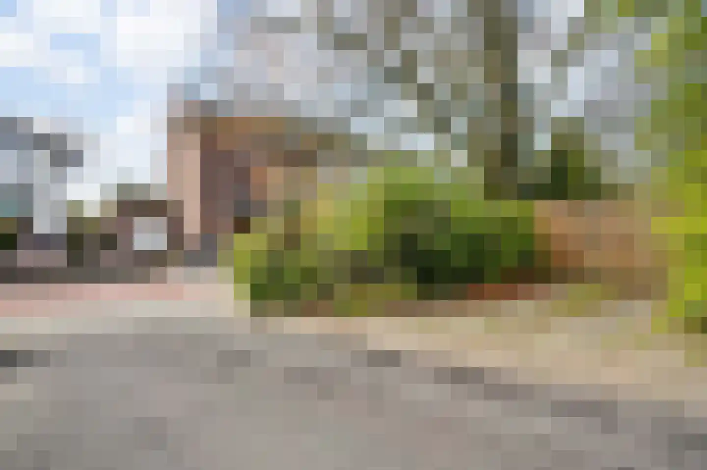 Hilleshagerweg 5 Mechelen thumbnail 20