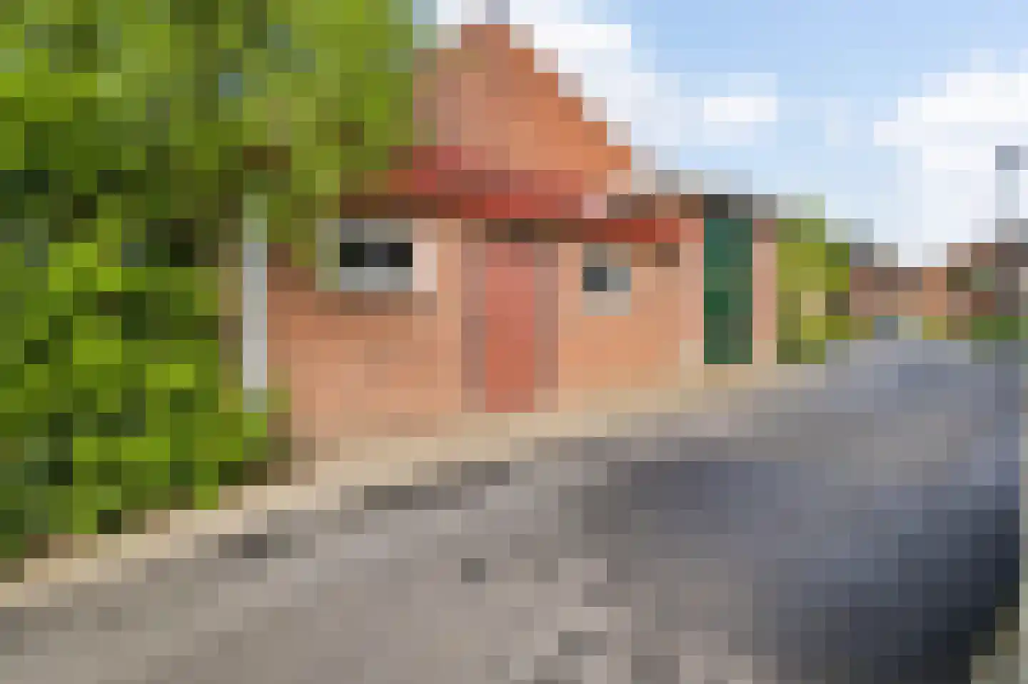 Hilleshagerweg 5 Mechelen thumbnail 21