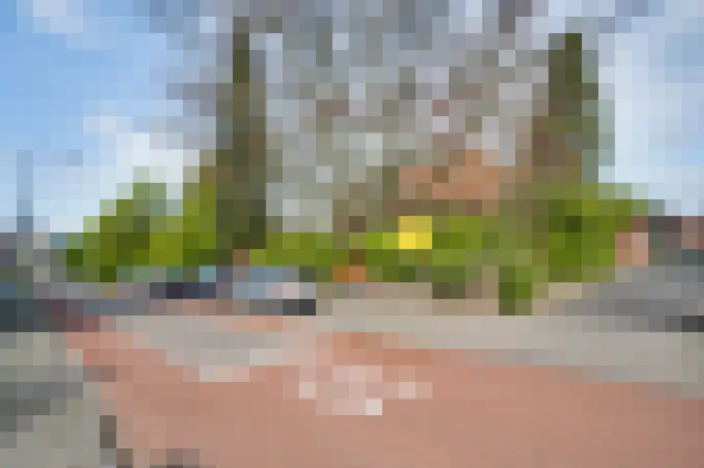 Hilleshagerweg 5 Mechelen thumbnail 22