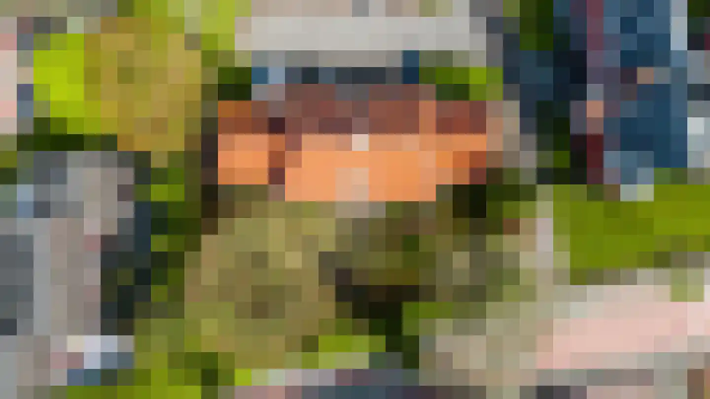 Hilleshagerweg 5 Mechelen thumbnail 23