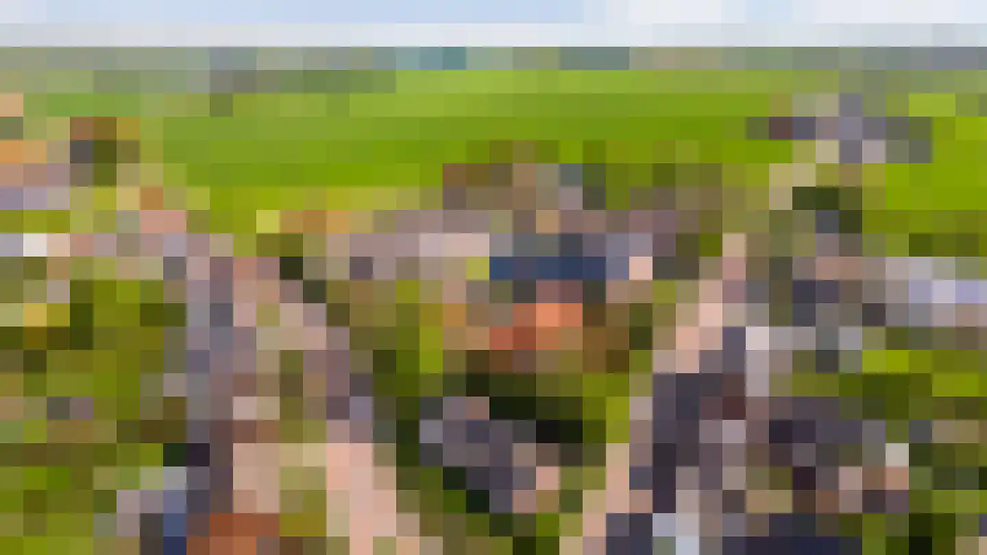 Hilleshagerweg 5 Mechelen thumbnail 25