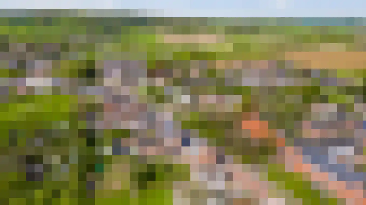 Hilleshagerweg 5 Mechelen thumbnail 26