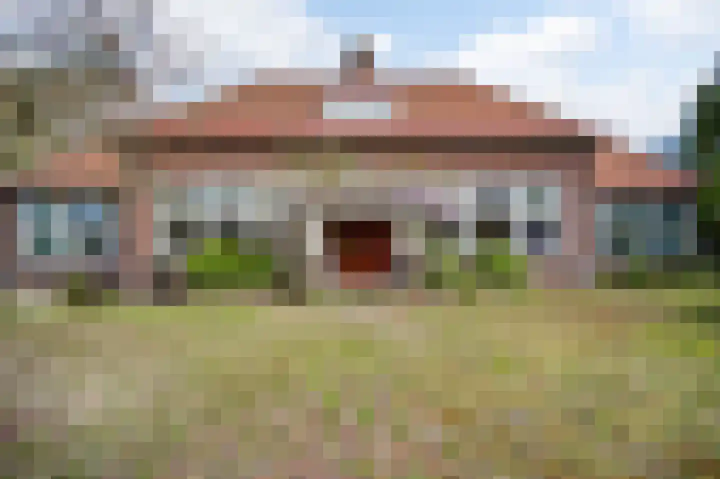 Hilleshagerweg 5 Mechelen thumbnail 4