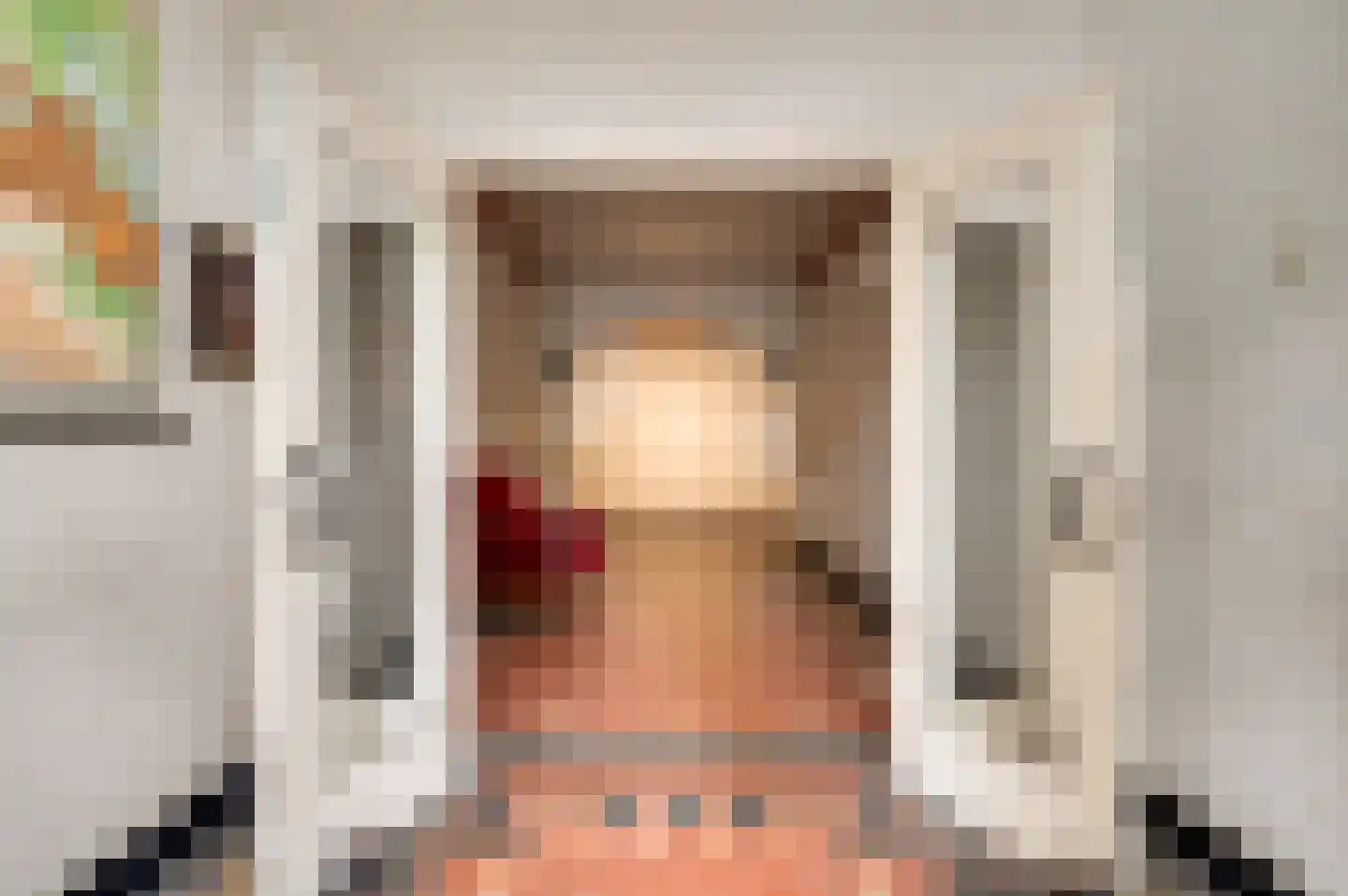 Hilleshagerweg 5 Mechelen thumbnail 5
