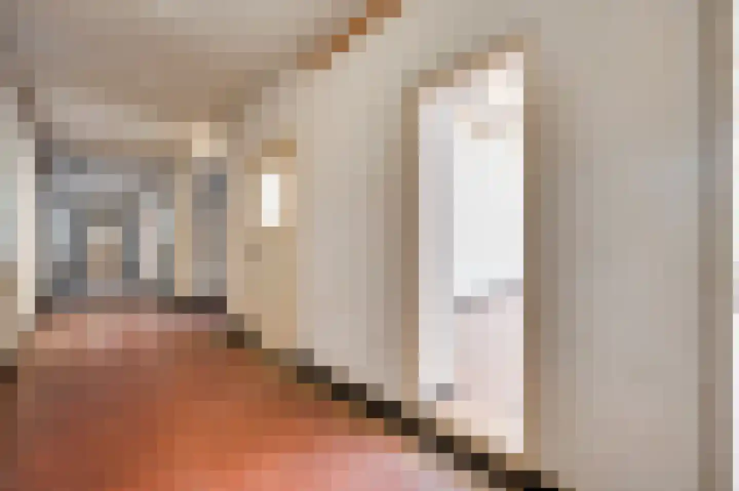 Hilleshagerweg 5 Mechelen thumbnail 6