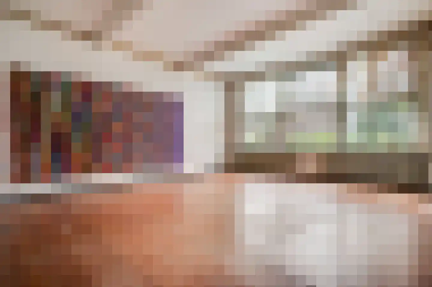Hilleshagerweg 5 Mechelen thumbnail 7