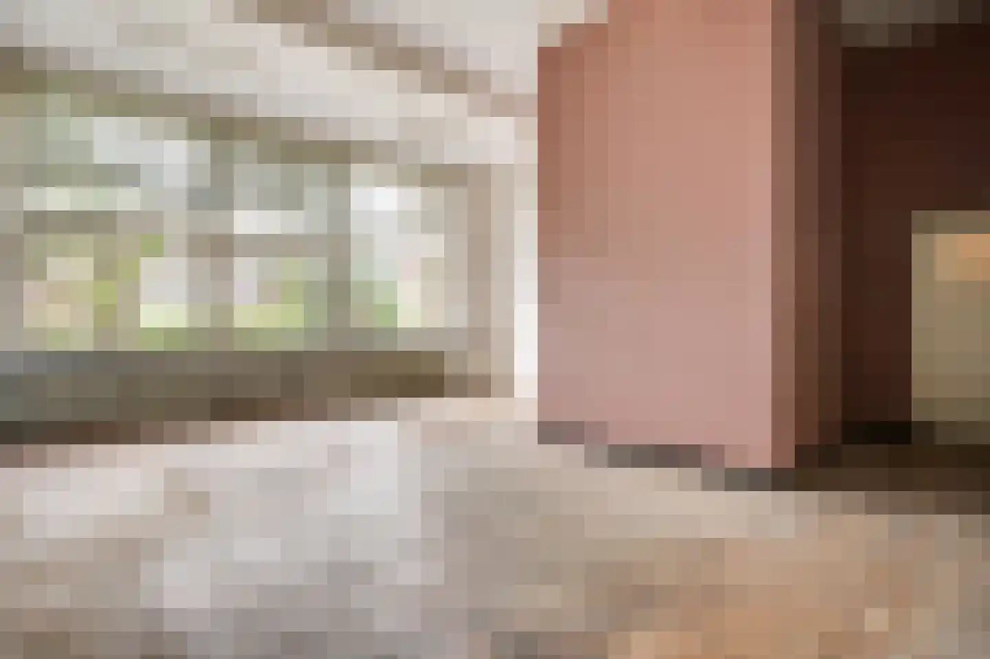 Hilleshagerweg 5 Mechelen thumbnail 9