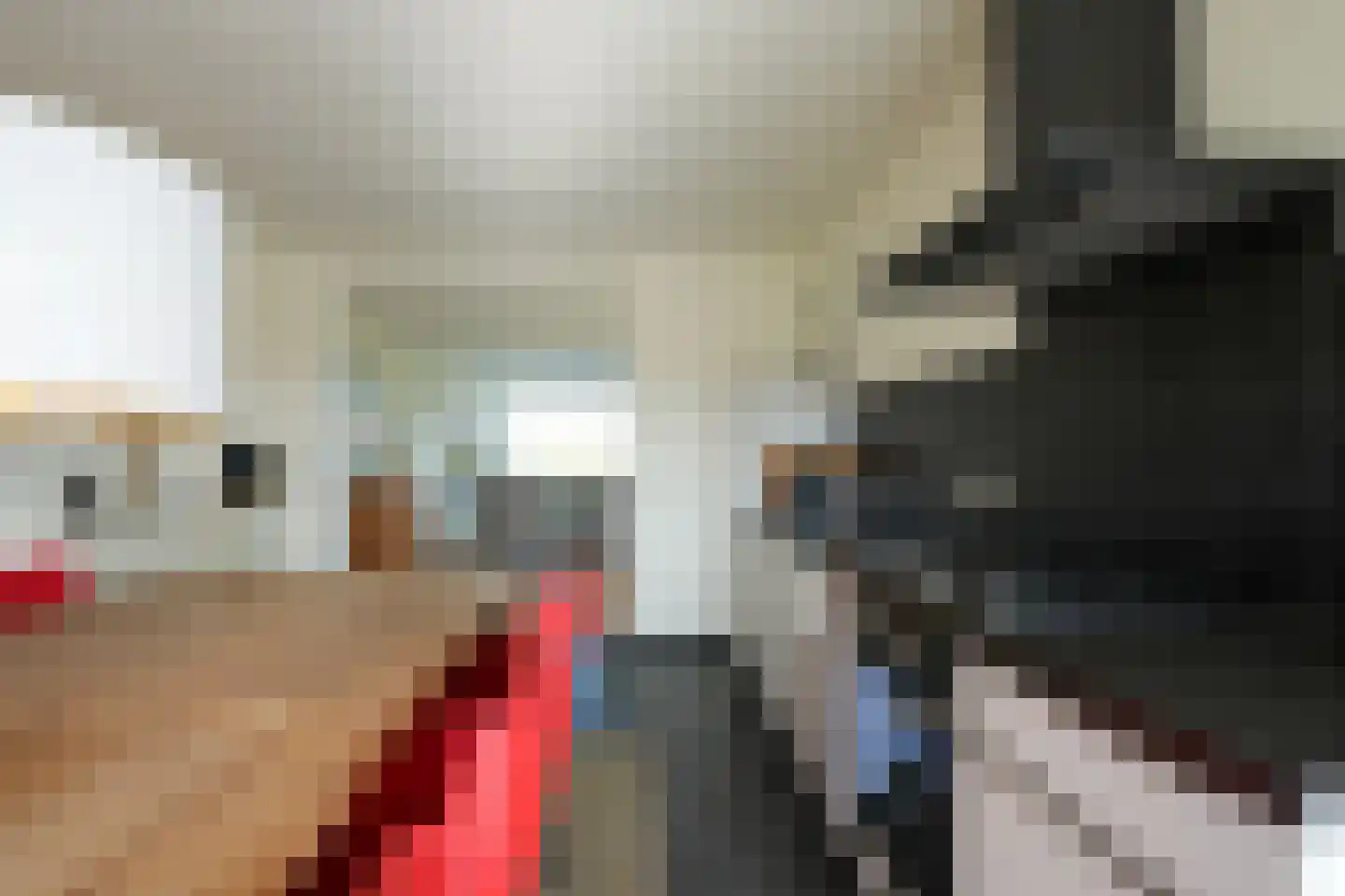 Hilleshagerweg 90 Mechelen thumbnail 12