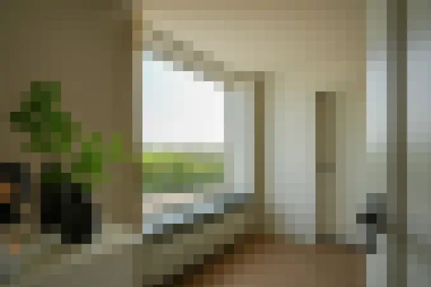 Hilleshagerweg 90 Mechelen thumbnail 13