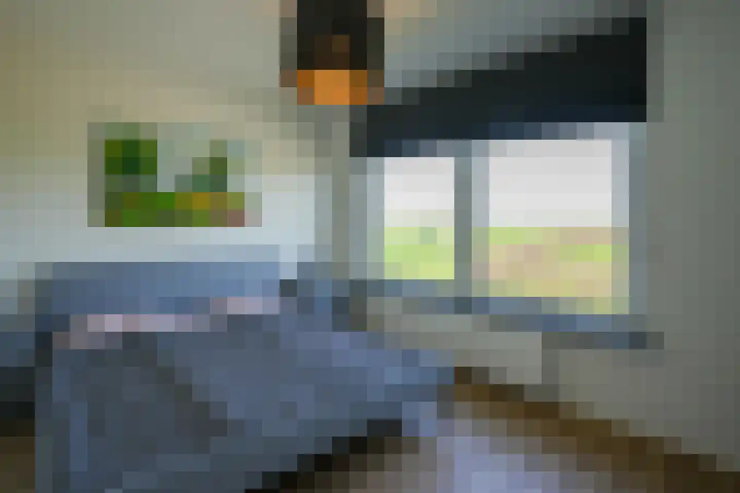 Hilleshagerweg 90 Mechelen thumbnail 17